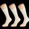 Action Socken & Strumpfhosen<Kniestrümpfe 20 Denier