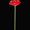 Action Kunstpflanzen & -Blumen<Künstliche Gerbera
