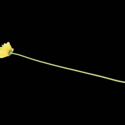 Action Kunstpflanzen & -Blumen<Künstliche Gerbera