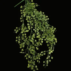 Action Kunstpflanzen & -Blumen<Künstliche Pflanze