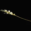 Action Kunstpflanzen & -Blumen<Künstliche Trockenblumen