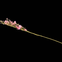 Action Kunstpflanzen & -Blumen<Künstliche Trockenblumen