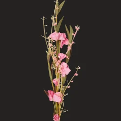 Action Kunstpflanzen & -Blumen<Künstliche Trockenblumen