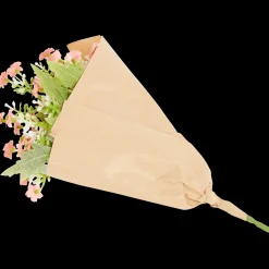 Action Kunstpflanzen & -Blumen<Künstlicher Blumenstrauß