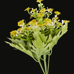 Action Kunstpflanzen & -Blumen<Künstlicher Blumenstrauß