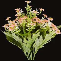 Action Kunstpflanzen & -Blumen<Künstlicher Blumenstrauß