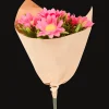 Action Kunstpflanzen & -Blumen<Künstlicher Mini-Blumenstrauß