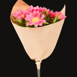 Action Kunstpflanzen & -Blumen<Künstlicher Mini-Blumenstrauß