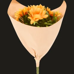 Action Kunstpflanzen & -Blumen<Künstlicher Mini-Blumenstrauß