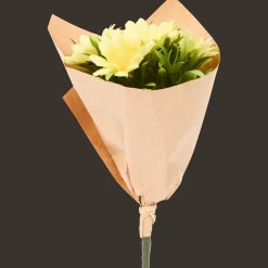 Action Kunstpflanzen & -Blumen<Künstlicher Mini-Blumenstrauß