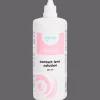 Action Brillen & Kontaktlinsen<Kontaktlinsenreiniger All-in-One Sensitive
