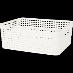 Action Wohnaccessoires<Korb