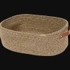Action Wohnaccessoires<Korb
