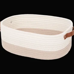 Action Wohnaccessoires<Korb