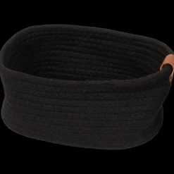 Action Wohnaccessoires<Korb
