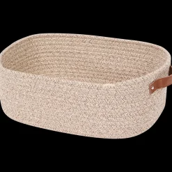 Action Wohnaccessoires<Korb