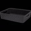 Action Wohnaccessoires<Korb