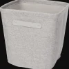 Action Wohnaccessoires<Korb