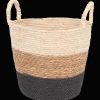 Action Wohnaccessoires<Korb