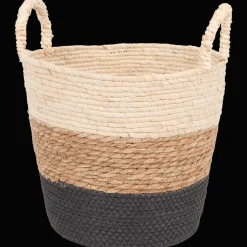 Action Wohnaccessoires<Korb
