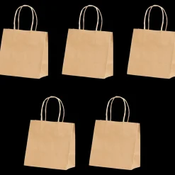 Action Geschenkverpackung<Kraftpapier-Geschenktüten