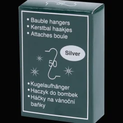 Action Saisondekoration<Kugelaufhänger