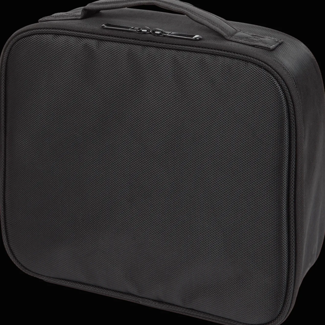 Action Make-Up<Kulturtasche mit Spiegel