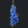 Action Kunstpflanzen & -Blumen<Kunstblume