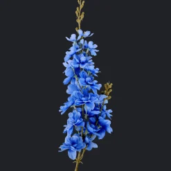 Action Kunstpflanzen & -Blumen<Kunstblume