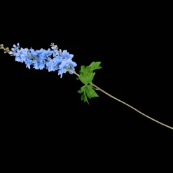 Action Kunstpflanzen & -Blumen<Kunstblume