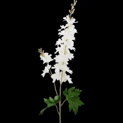 Action Kunstpflanzen & -Blumen<Kunstblume