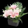Action Kunstpflanzen & -Blumen<Kunstblumen
