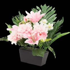 Action Kunstpflanzen & -Blumen<Kunstblumen