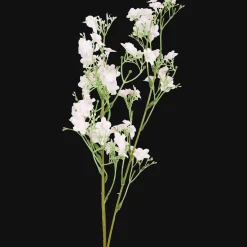 Action Kunstpflanzen & -Blumen<Kunst-Schleierkraut