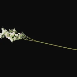 Action Kunstpflanzen & -Blumen<Kunst-Schleierkraut
