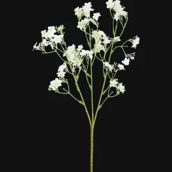 Action Kunstpflanzen & -Blumen<Kunst-Schleierkraut