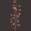 Action Kunstpflanzen & -Blumen<Kunstzweig