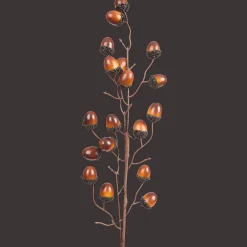 Action Kunstpflanzen & -Blumen<Kunstzweig