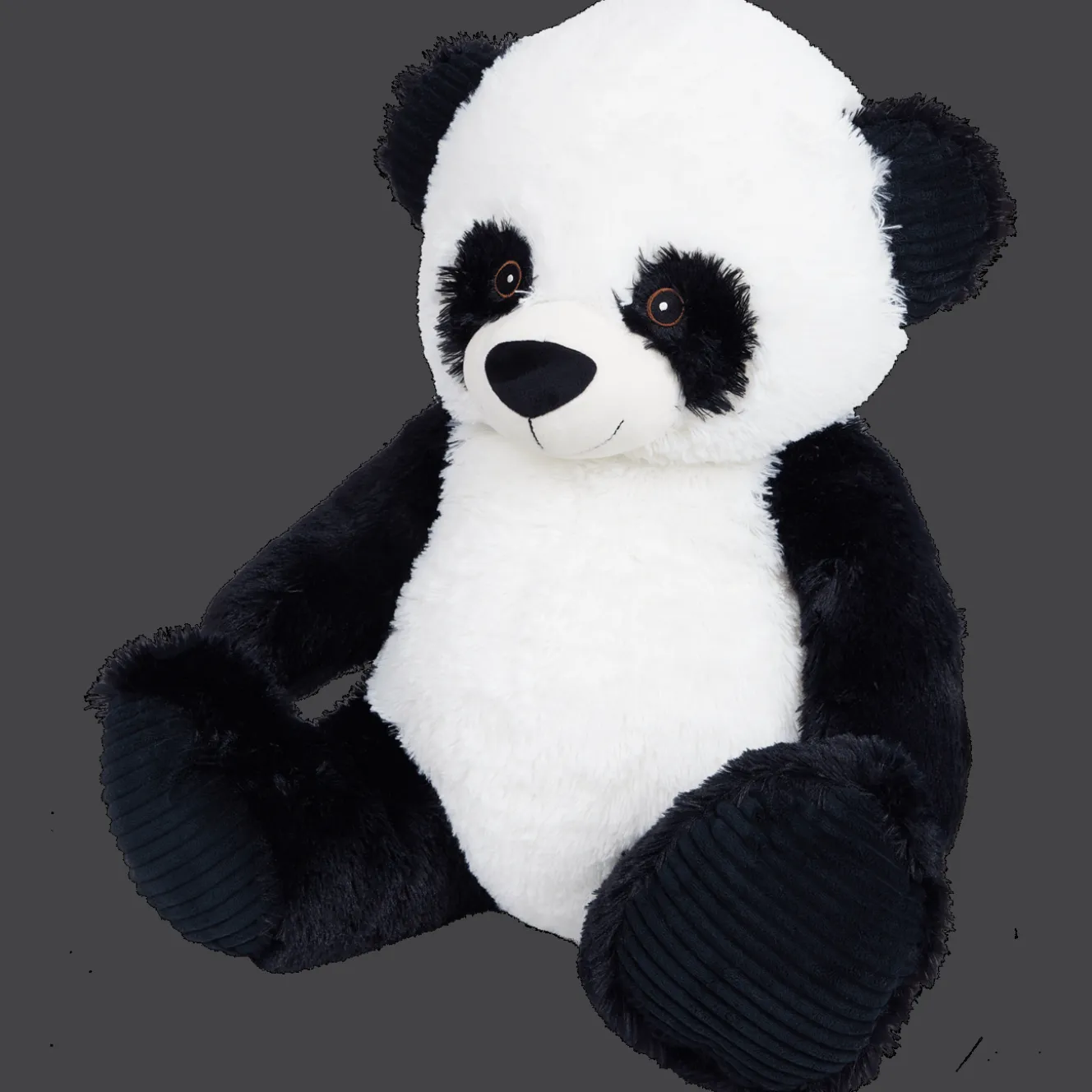 Action Kuscheltiere & Puppen<Kuscheltier