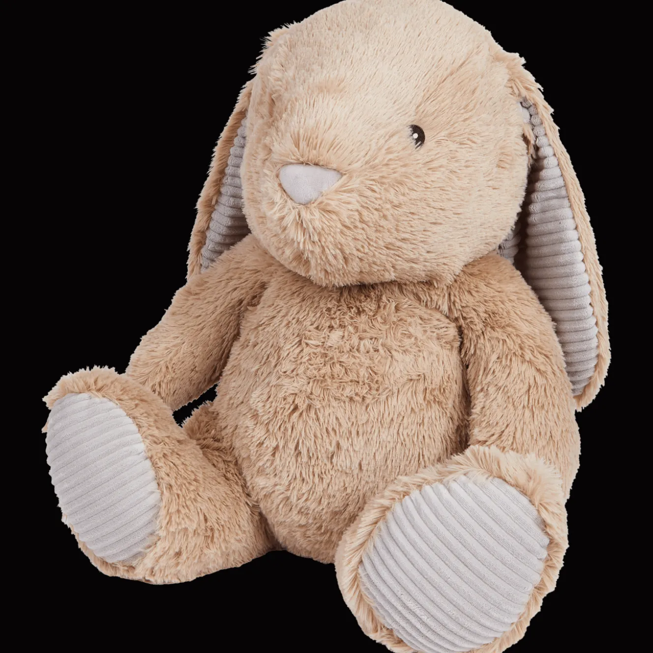 Action Kuscheltiere & Puppen<Kuscheltier