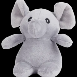Action Kuscheltiere & Puppen<Kuscheltier