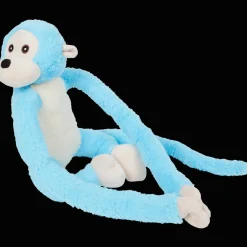 Action Kuscheltiere & Puppen<Kuscheltier Affe