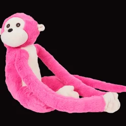 Action Kuscheltiere & Puppen<Kuscheltier Affe