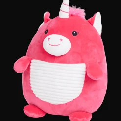 Action Kuscheltiere & Puppen<Kuscheltier Dino