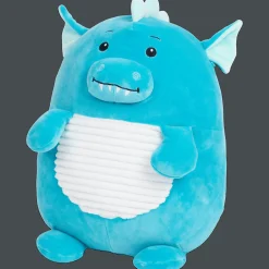 Action Kuscheltiere & Puppen<Kuscheltier Dino