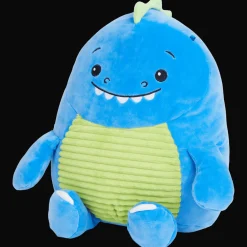 Action Kuscheltiere & Puppen<Kuscheltier Dino