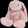 Action Kuscheltiere & Puppen<Kuscheltier Kaninchen