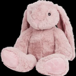 Action Kuscheltiere & Puppen<Kuscheltier Kaninchen