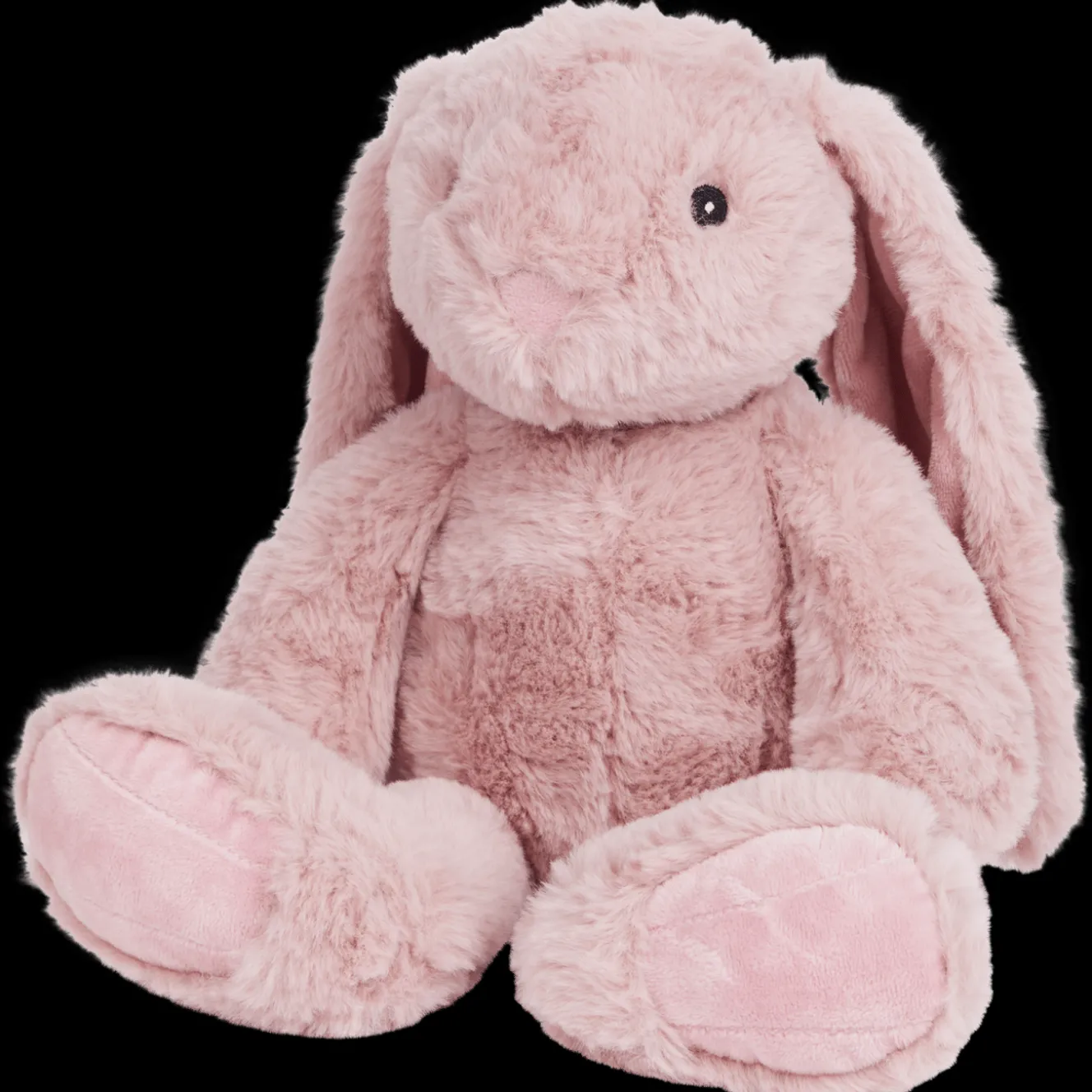 Action Kuscheltiere & Puppen<Kuscheltier Kaninchen