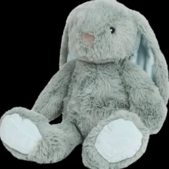 Action Kuscheltiere & Puppen<Kuscheltier Kaninchen